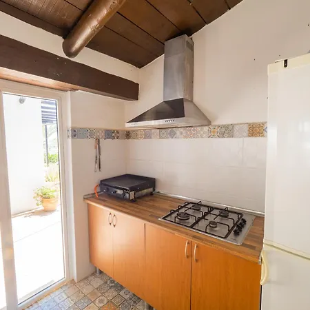 Villa Cubo's Bellavista La Jona & Heated Pool